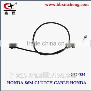 Auto Gear Cable ,auto Switch Cable,auto Parts thumbnail-1