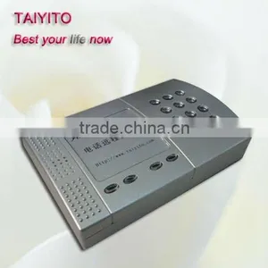 TDXE6626+ X10 Remote Controller With Telephone thumbnail-1