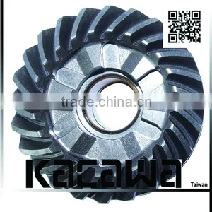 Ship Boat Marine Mooring Equipment thumbnail-4