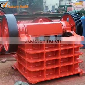 High Capacity Coal Pulverizer Manufacturer thumbnail-1