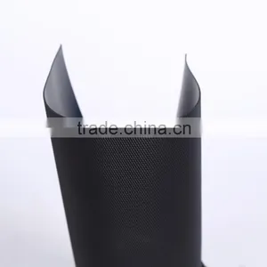 High Polymer Polyethylene Waterproofing Membrane Film thumbnail-1