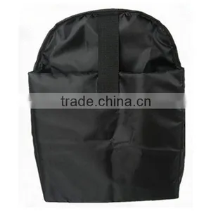 New Stylish Custom Brand Trendy Waterproof Backpack thumbnail-4