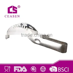 Watermelon Slicer Corer thumbnail-1