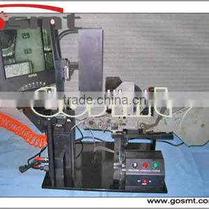 SANYO Feeder Calibration JIG thumbnail-1