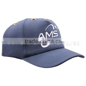 Top Quality Plastic Material Safety Cap With Helmet thumbnail-4