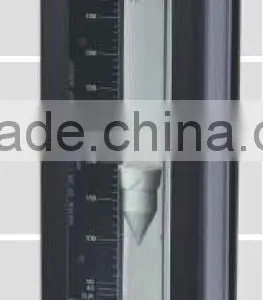 Glass Tube Flow Meters /Rotamaters thumbnail-1