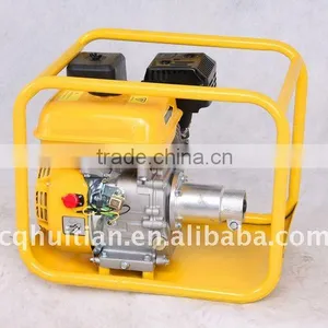 Concrete Vibrator thumbnail-1