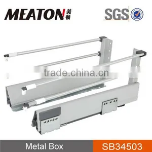 2014 New Design Sliding Drawer Channels thumbnail-1