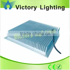 Outdoor Gas Station Lighting 80w Canopy Led IP65 Outdoor Canopy Light thumbnail-5