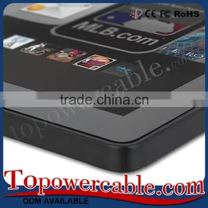 Anti Shock Screen Protector Glasses Film Screen Protector Roll For Amazon Kindle Fire Hdx 7 thumbnail-4