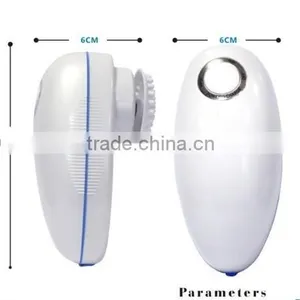 Multifunction Foot Calus Remover Electric Exfoliating Scrub Machine thumbnail-6