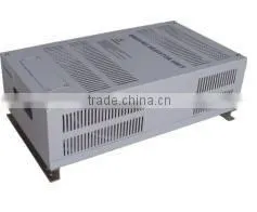 Wind Power Resistor thumbnail-1