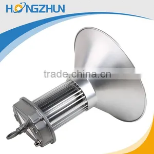 SZDAYTON Meanwell Driver IP65 100W 150W 180W 240W 320W 460W 580W 640W Led Industrial Light/led High Bay thumbnail-6