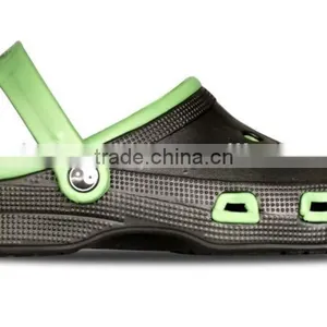 Men's Clogs thumbnail-1