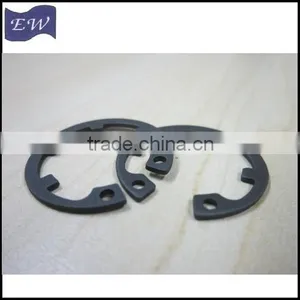 Grip Typr Retaining Ring , K-rings for Bore ,16-170mm (DIN984/JK) thumbnail-4