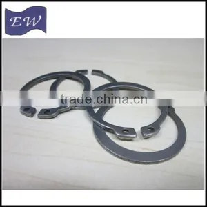 Din 471 Circlip Sizes Retaining Ring thumbnail-6