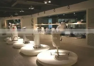 Dong Tian Yang Industrial Co., Ltd. company overview - view 3 thumbnail