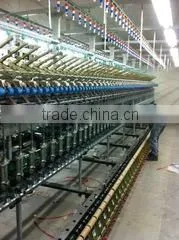 Hangzhou Suoyite Import & Export Co., Ltd. company overview - view 2 thumbnail