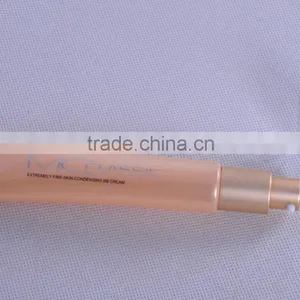 30ml Best Selling Sprayer Pump Tube for BB Cream thumbnail-2