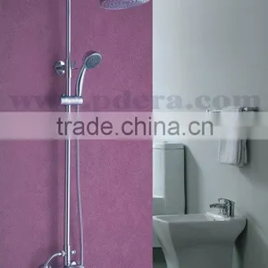 Rain Shower Set thumbnail-1
