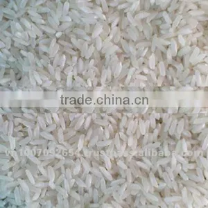 Long Grain White Rice 5% Broken thumbnail-1
