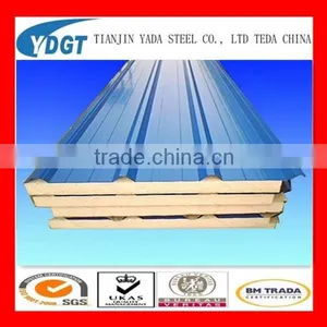 Ppgi Steel Sheet thumbnail-6