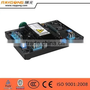 SX460 AVR for Stamford Generator Generator Set Spare Parts thumbnail-1