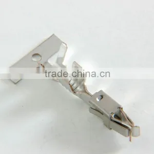 2 Ways Pin Car Electronic Fuel Injection System Connectors With High Quality and Full Testing thumbnail-3