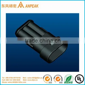 High Quality Durable Piercing Wire Connectors thumbnail-5