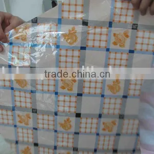 pu Heat Transfer Film thumbnail-1