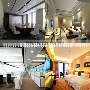 ul 7w Led Downlight Dimmable thumbnail-6