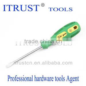 High Quality Screwdriver Tools thumbnail-1