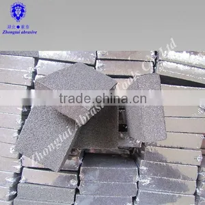 OEM Hand Use Cleaning Sanding Sponge thumbnail-5
