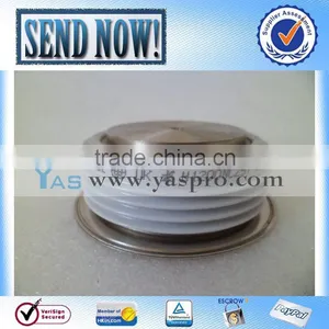H1200NC25Y Gate Turn-off Thyristor thumbnail-1