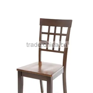 Dining Chair thumbnail-2