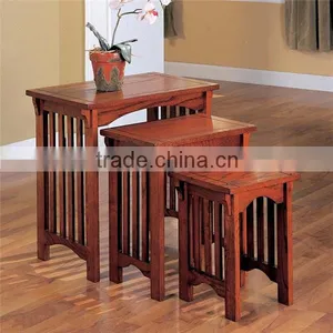 End Tables thumbnail-2