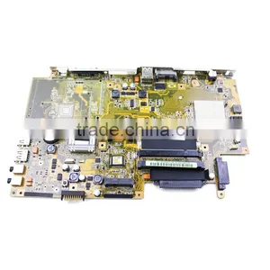 For ASUS T12MV T12M Original Laptop Motherboard System Board Mainboard Tested Well Free Shipping thumbnail-5