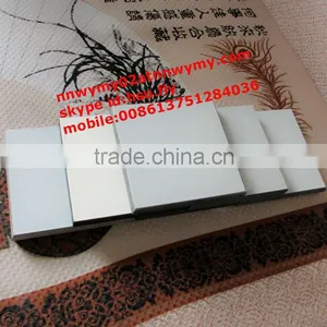 COMPACT LAMINATE PANELS COMPACT GRADE HPL PANEL thumbnail-1