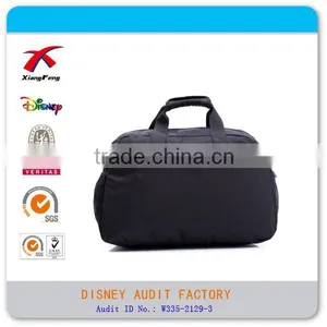 XF-12003 2016 Good Quality Travel Trolley Bag for Travel thumbnail-4