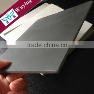 Pvc Roof Sheets Price per Sheet thumbnail-6