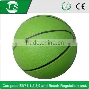 Super Quality New Coming Hot Selling 10cm Plastic Ball thumbnail-1
