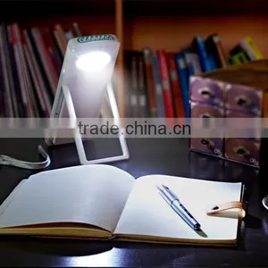 ----Portable Emergency Solar Torch Light Solar Table Light Solar Light thumbnail-3
