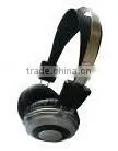 Computer Professional Cheap Headset thumbnail-1