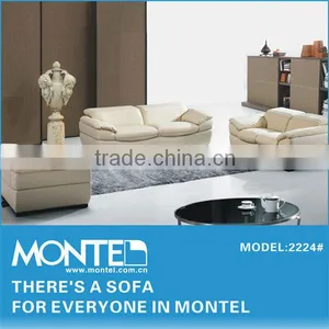 American Style Furniture,fancy Living Room Furniture,hotel Furniture thumbnail-1