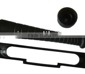 Plastic Products China thumbnail-1