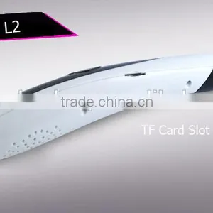 Blind Read Pen, Blind Reading Pen, Blind Help Tool thumbnail-5