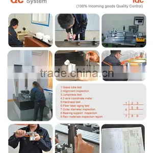 Bodor Mini Laser Engraving Cutting Machine Price With 2 Years Warranty thumbnail-5