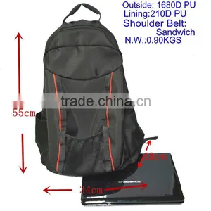 Laptop Bag thumbnail-1