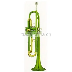 TRUMPET thumbnail-1