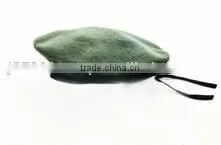 MilitaryBeret thumbnail-1